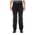 CALÇA FEMININA APEX™ PANT BLACK 5.11 TACTICAL