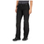 CALÇA FEMININA APEX™ PANT BLACK 5.11 TACTICAL na internet