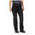 CALÇA FEMININA APEX™ PANT BLACK 5.11 TACTICAL - comprar online