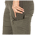 CALÇA FEMININA APEX™ PANT BLACK 5.11 TACTICAL