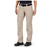 CALÇA FEMININA APEX™ PANT KHAKI 5.11 TACTICAL - loja online