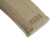 MAGAZINE AMAG M4/M16 MID-CAP 130BBS TAN ARES