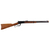 RIFLE DE AIRSOFT M1892 WINCHESTER - A&K - comprar online