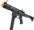 RIFLE DE AIRSOFT CM16 ARP-9 CQB CARBINE G&G na internet