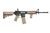 RIFLE DE AIRSOFT SA-E03 EDGE TAN SPECNA ARMS