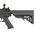 RIFLE DE AIRSOFT SA-C14 CORE X-ASR BK SPECNA ARMS