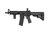 RIFLE DE AIRSOFT SA-E04 EDGE BK SPECNA ARMS