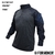 COMBAT SHIRT MARINHO 711-8 FOR HONOR - loja online