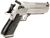 PISTOLA DE AIRSOFT DESERT EAGLE L6 .50AE PRATA CYBERGUN - comprar online