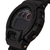 RELÓGIO G-SHOCK DIGITAL PRETO DW-6900MS-1 - GM TÁTICO | Airsoft, Tiro Esportivo, Fardamento e mais.