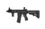 RIFLE DE AIRSOFT SA-E05 EDGE BK SPECNA ARMS