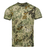 CAMISETA TECH KRYPTEK MANDRAKE INVICTUS