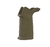 PISTOL GRIP PARA M16/M4 DARK EARTH EPG PTS