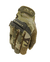 LUVA TÁTICA M-PACT MULTICAM MECHANIX