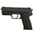 PISTOLA DE AIRSOFT USP CM125S LIPO COM MOSFET CYMA