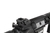 RIFLE DE AIRSOFT SA-E05 EDGE BK SPECNA ARMS