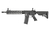 RIFLE DE AIRSOFT SA-C15 CORE BK SPECNA ARMS