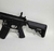 RIFLE DE AIRSOFT M4 MLOCK RIS 10,5 POL QL046 - HTA - GM TÁTICO | Airsoft, Tiro Esportivo, Fardamento e mais.