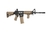 RIFLE DE AIRSOFT SA-E03 EDGE TAN SPECNA ARMS