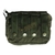 BOLSO MODULAR MINI HORIZONTAL VERDE DACS - comprar online