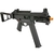 RIFLE DE AIRSOFT UMP H&K