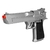 PISTOLA DE AIRSOFT DESERT EAGLE UA-959 CH SPRING UHC