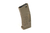 MAGAZINE ARES AMOEBA PARA M4/M16 HIGH-CAP 300 BB'S TAN