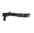 SHOTGUN DE AIRSOFT M183-A1 SPRING na internet