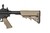 RIFLE DE AIRSOFT SA-C07 CORE X-ASR TAN SPECNA ARMS