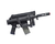 ARMA DE SPEED SOFT COM UPGRADE AM-002-BK ARES - comprar online