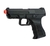 PISTOLA DE AIRSOFT ATP-C COMPACT GBB KWA