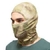 BALACLAVA TÁTICA NINJA SNAKE ATACS FG BRAVO - comprar online