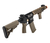 RIFLE DE AIRSOFT SA-E07 EDGE CARBINE TAN SPECNA ARMS