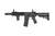 RIFLE DE AIRSOFT SA-E11 EDGE SPECNA ARMS