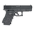 PISTOLA DE AIRGUN GLOCK G19 GEN 3 4.5MM CO2 - UMAREX - comprar online