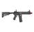 KIT RIFLE DE AIRSOFT AR15 NEPTUNE 8 SD ET ELET 6MM ROSSI na internet