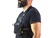 PEITORAL TÁTICO CHEST RIG - EVO - comprar online