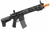 RIFLE DE AIRSOFT MK2 CRB-M - KRYTAC na internet