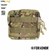 BOLSO HORIZONTAL MULTICAM FOR HONOR