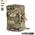 BOLSO VERTICAL MULTICAM FOR HONOR - loja online