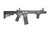 RIFLE DE AIRSOFT SA-E07 EDGE CARBINE GREY SPECNA ARMS