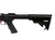 SHOTGUN DE AIRSOFT M180-C1 SPRING na internet