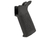 PISTOL GRIP PARA M16/M4 BK EPG PTS MOE