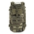 MOCHILA 30L ASSAULT WOODLAND INVICTUS - comprar online