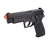 PISTOLA DE AIRSOFT M226 PTP GBB KWA - comprar online