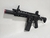 RIFLE DE AIRGUN AR15 DRAGON FULL AUTO CO2 4,5 MM - ROSSI - GM TÁTICO | Airsoft, Tiro Esportivo, Fardamento e mais.