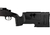 RIFLE DE AIRSOFT SNIPER M40 STORM MOLA 6MM - ROSSI - loja online