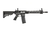 RIFLE DE AIRSOFT SA-C14 CORE X-ASR BK SPECNA ARMS