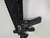 RIFLE DE AIRSOFT HK416 FULL METAL QLA040-1 - HTA - loja online