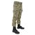 CALÇA TÁTICA COMBATE CAMUFLAGEM MULTICAM na internet